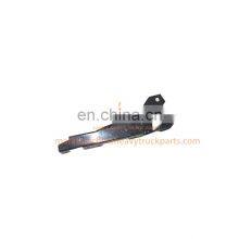 Foton Auman Truck Weichai-Motor Getriebe Zf/Fast Lkwersatzteile 1b24984504008 Hinteres Halterungsaggregat RH Oberer Trittbrett thumbnail-3