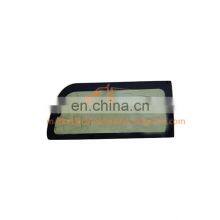 Foton Auman/Aumark/Miler/Land Pioneer Weichai Engine Gearbox Zf/Fast Truck Spare Parts 1b24956100006 Rear Window Glass thumbnail-3