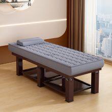 FACIAL BED thumbnail-3