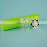 100ml PET Bottles, Fine Mist Sprayer Bottle thumbnail-5