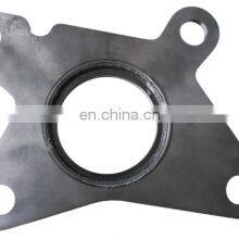 SINOTRUK A7 T7 C7H CH7 T7H Transmission Synchronizer Ring WG2210100199 thumbnail-3