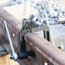 Rail Hole Double Side Chamfering Tool Kits thumbnail-1