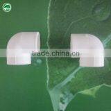 Ppr 90 Degree Elbow thumbnail-1