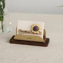DIY Business Card Holder Return of The King thumbnail-3