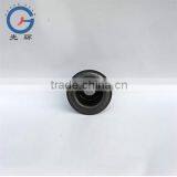 Conveyor Roller Bearing Housing and Labyrinth Seals for DTll6204 thumbnail-2