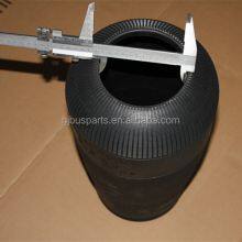 Hot Sale Suspension Part Air Bag 916N5 Universal Air Bags Made in China thumbnail-5
