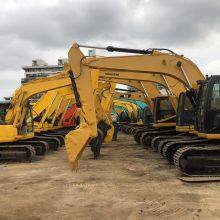 Yiwu Jianghe Trading Limited company overview - view 3 thumbnail