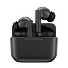 Active Noise Cancelling Bluetooth Earphones Wireless ANC TWS Earbuds With ENC thumbnail-6