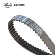 Genuine Gates Powergrip Timing Belt 96MM6K288BA 1004299 76117X22 Car Gates Belt for Ford 2013-2017 thumbnail-3