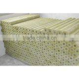 Rockwool Board Insulation Rockwool Blanket thumbnail-5