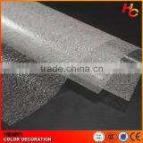 2016 Fashinable Self Adhesive Electrochromic Window Film for Glass Wall thumbnail-3