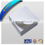 Christmas Sticky Note Pad