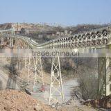 Mining Used Rubber Conveyor Belt With Best Price and After-sale Service thumbnail-6