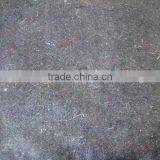 Abdeckvlies thumbnail-1