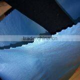 25kg Corn Seed Packing Bag Woven pp Bag thumbnail-2