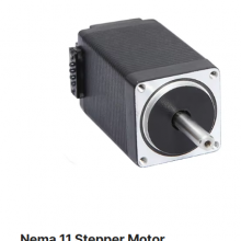 Wholesale Customized 6-Pole Electric Copper AC Motor High-power Motor thumbnail-3