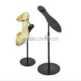 Wholesale Store Display Shoe Rack, Shoe Rack for Shops