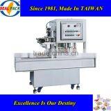 Packaging Sealing Machine