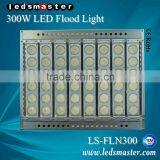 Easy Maintenance Portable Soccer Field Lights With CE ROHS TUV ETL UL thumbnail-3