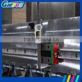 3.2m Large Format Printer / Wide Format Solvent Printer thumbnail-3