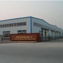 Shenzhen Mimoo Technology Co.,Ltd