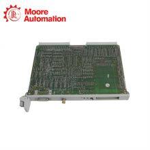 SIEMENS 6ES5526-3LG0 Simatic S5 Communications Processor New thumbnail-5