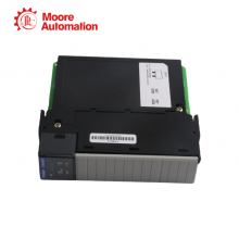 PROSOFT MVI56-GEC Ethernet-Kommunikationsmodul auf Lager thumbnail-5