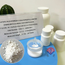 Possible Interfering Factors of Color Change in ADOS 82692-96-4 Substrate