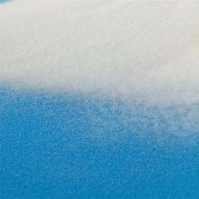 Coarse Pore Microspheres Silica Gel thumbnail-4