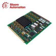 WOODWARD 5463-581 INPUT MODULE CONTROL BOARD New and Original Box thumbnail-4