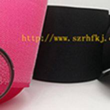 Nylon Hook & Loop Fastener thumbnail-4