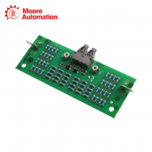 ABB 3BHE009017R0102 XVC724 BE102 thumbnail-4