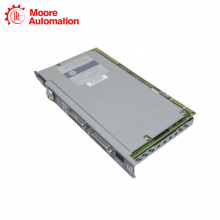 Allen Bradley 1771-DXPS thumbnail-2