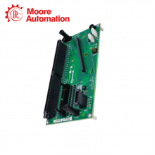 HONEYWELL 51306975-175 thumbnail-2