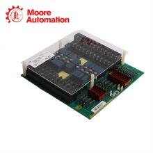 ABB NTAI05 thumbnail-3