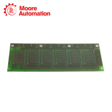 ABB 3BHB006338R0002 UNS0881A-P,V2 thumbnail-5