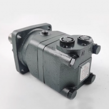 Danfoss Original Hydraulic Motor OMPX250 W75162578 MOPX80 thumbnail-1