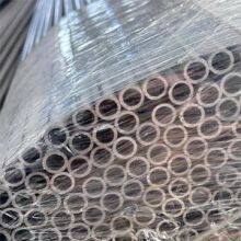 ASME SA 249 TP 304 Welded Stainless Steel Tube Manufacturer, Supplier, Exporter in China thumbnail-5