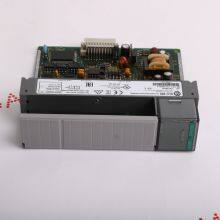 Allen Bradley 1746-NIO4I thumbnail-2