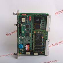 ASI-HVE SCONA-05 SCONB-00 408249 thumbnail-2