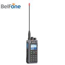 BelFone Amateur Walkie Talkie Equipment VHF UHF Transceiver Ham Radio (BF-TD588UV) thumbnail-3