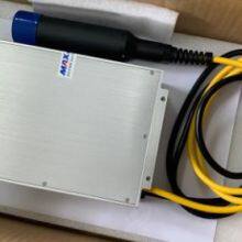 Q8 Model Handheld Smart Laser Marking Machine thumbnail-3