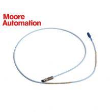 Bently Nevada 330106-05-30-05-12-05