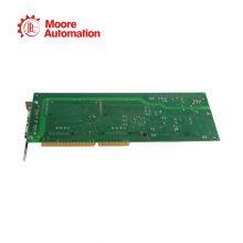 SIEMENS A1A363628.00M thumbnail-3
