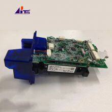 S5645000029 Nautilus Hyosung USB DIP Card Reader ATM Machine Parts Icm37A-3r2596 5645000029 thumbnail-3