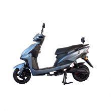 1500W Electric Scooter 50kmph Shangling thumbnail-4