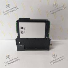 HONEYWELL TC-CCN014 ControlNet Interface Module thumbnail-3