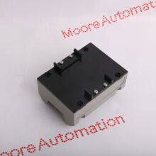 Bently Nevada 990-05-50-01-00 thumbnail-5