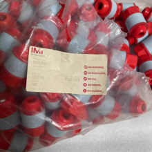 T20C4800, Norgren, Throttle Silencer, G1/2' Thread thumbnail-3