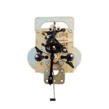 Mechanical Clock Movement 15days & 31days thumbnail-3